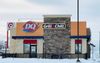 3260 US Highway 41 W photo